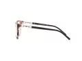Emporio Armani Dioptrické okuliare EA 3190 5410