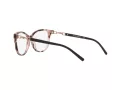 Emporio Armani Dioptrické okuliare EA 3190 5410