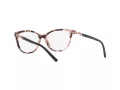 Emporio Armani Dioptrické okuliare EA 3190 5410