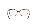 Emporio Armani Dioptrické okuliare EA 3190 5410