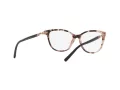 Emporio Armani Dioptrické okuliare EA 3190 5410