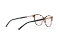 Emporio Armani Dioptrické okuliare EA 3190 5410