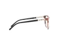 Emporio Armani Dioptrické okuliare EA 3190 5410