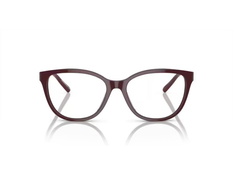 Emporio Armani Dioptrické okuliare EA 3190 5576