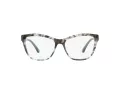 Emporio Armani Dioptrické okuliare EA 3193 5097