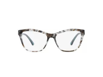 Emporio Armani Dioptrické okuliare EA 3193 5097