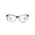 Emporio Armani Dioptrické okuliare EA 3193 5097