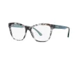 Emporio Armani Dioptrické okuliare EA 3193 5097