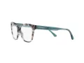 Emporio Armani Dioptrické okuliare EA 3193 5097