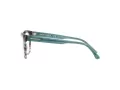 Emporio Armani Dioptrické okuliare EA 3193 5097
