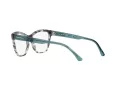 Emporio Armani Dioptrické okuliare EA 3193 5097