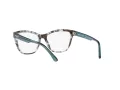 Emporio Armani Dioptrické okuliare EA 3193 5097
