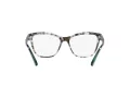 Emporio Armani Dioptrické okuliare EA 3193 5097