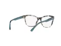 Emporio Armani Dioptrické okuliare EA 3193 5097