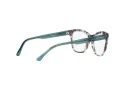 Emporio Armani Dioptrické okuliare EA 3193 5097