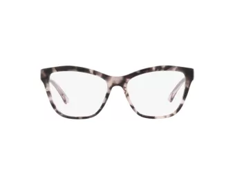 Emporio Armani Dioptrické okuliare EA 3193 5410
