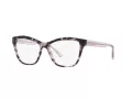 Emporio Armani Dioptrické okuliare EA 3193 5410