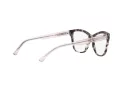 Emporio Armani Dioptrické okuliare EA 3193 5410
