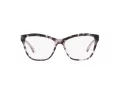 Emporio Armani Dioptrické okuliare EA 3193 5410