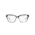 Emporio Armani Dioptrické okuliare EA 3193 5410