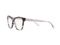 Emporio Armani Dioptrické okuliare EA 3193 5410