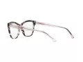 Emporio Armani Dioptrické okuliare EA 3193 5410