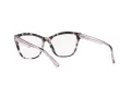 Emporio Armani Dioptrické okuliare EA 3193 5410