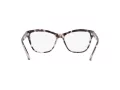 Emporio Armani Dioptrické okuliare EA 3193 5410