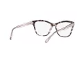 Emporio Armani Dioptrické okuliare EA 3193 5410