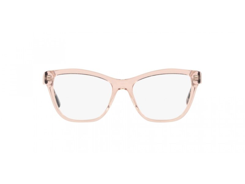 Emporio Armani Dioptrické okuliare EA 3193 5544