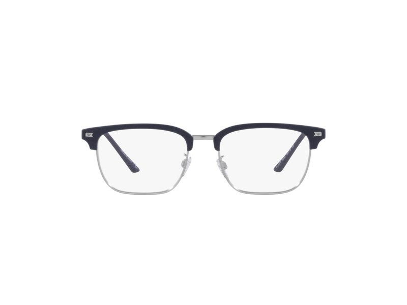 Emporio Armani Dioptrické okuliare EA 3198 5088