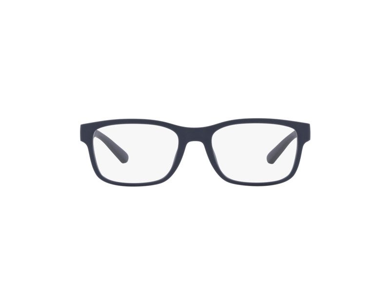 Emporio Armani Dioptrické okuliare EA 3201U 5088
