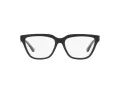 Emporio Armani Dioptrické okuliare EA 3208 5017