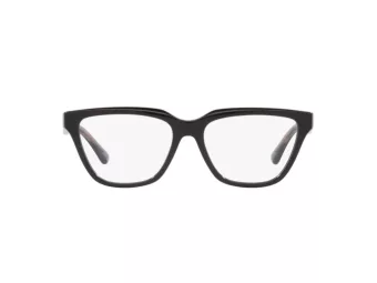 Emporio Armani Dioptrické okuliare EA 3208 5017