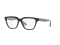 Emporio Armani Dioptrické okuliare EA 3208 5017