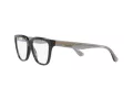 Emporio Armani Dioptrické okuliare EA 3208 5017