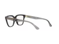 Emporio Armani Dioptrické okuliare EA 3208 5017