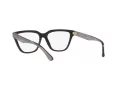 Emporio Armani Dioptrické okuliare EA 3208 5017