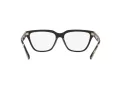 Emporio Armani Dioptrické okuliare EA 3208 5017