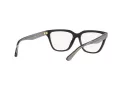 Emporio Armani Dioptrické okuliare EA 3208 5017