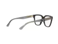 Emporio Armani Dioptrické okuliare EA 3208 5017