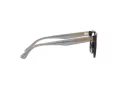 Emporio Armani Dioptrické okuliare EA 3208 5017