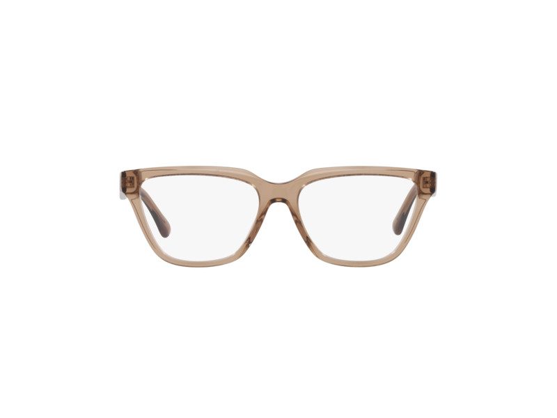 Emporio Armani Dioptrické okuliare EA 3208 5069