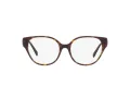 Emporio Armani Dioptrické okuliare EA 3211 5026