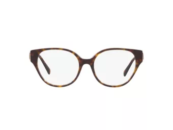 Emporio Armani Dioptrické okuliare EA 3211 5026