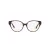 Emporio Armani Dioptrické okuliare EA 3211 5026