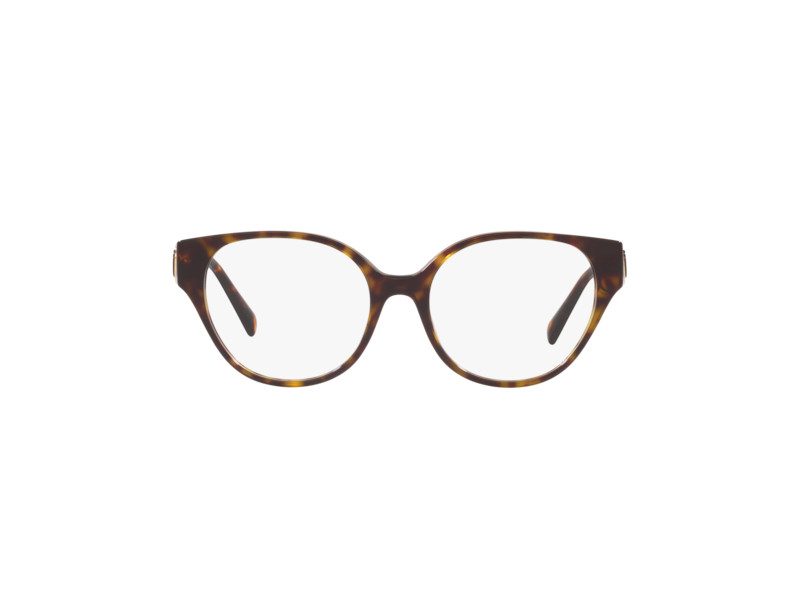 Emporio Armani Dioptrické okuliare EA 3211 5026