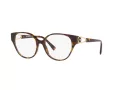 Emporio Armani Dioptrické okuliare EA 3211 5026