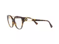 Emporio Armani Dioptrické okuliare EA 3211 5026