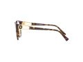 Emporio Armani Dioptrické okuliare EA 3211 5026